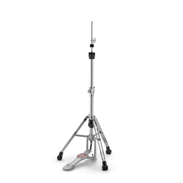 Serie 4000 Set di meccaniche per batteria