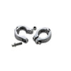 Serie 4000 Set di meccaniche per batteria