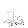 Serie 4000 Set di meccaniche per batteria