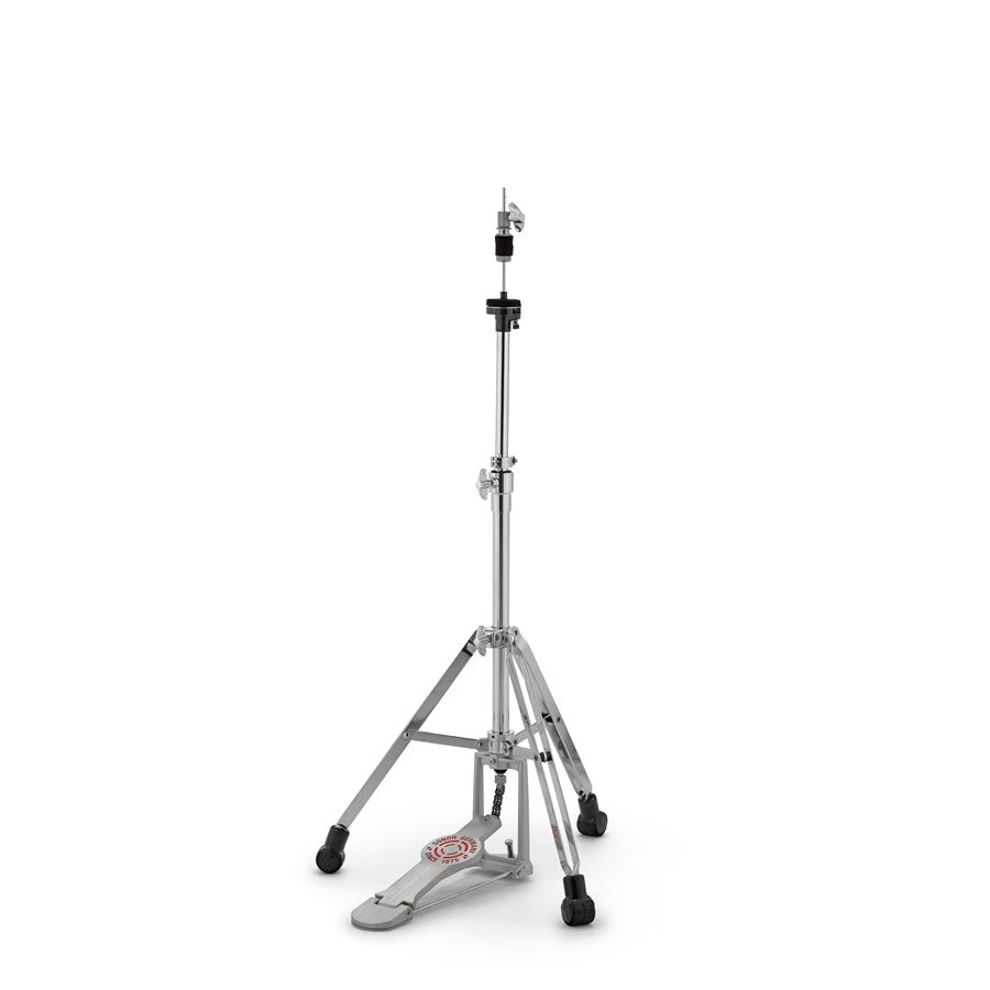 Serie 2000 Set di meccaniche per batteria