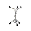 Serie 2000 Set di meccaniche per batteria