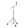 Serie 2000 Set di meccaniche per batteria