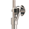 Serie 2000 Set di meccaniche per batteria