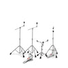 Serie 2000 Set di meccaniche per batteria