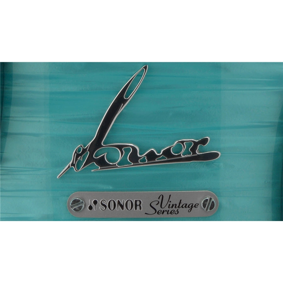 Vintage Set 3 Pezzi BD 22