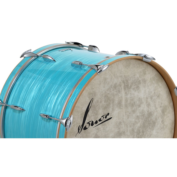 Vintage BD 18â x 14â NM - CAB