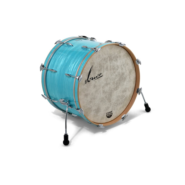 Vintage BD 22â x 14â NM - CAB