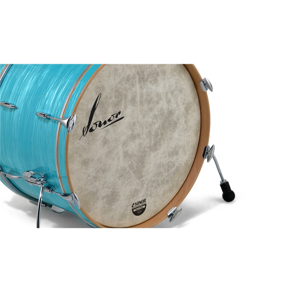 Vintage BD 20â x 14â WM - CAB