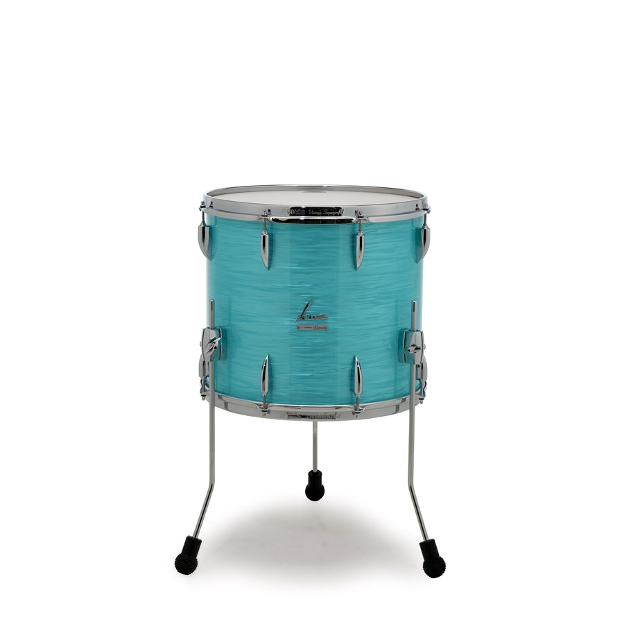 Vintage Timpano 16â x 14â - CAB