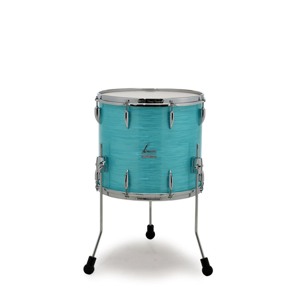 Vintage Timpano 16â x 14â - CAB