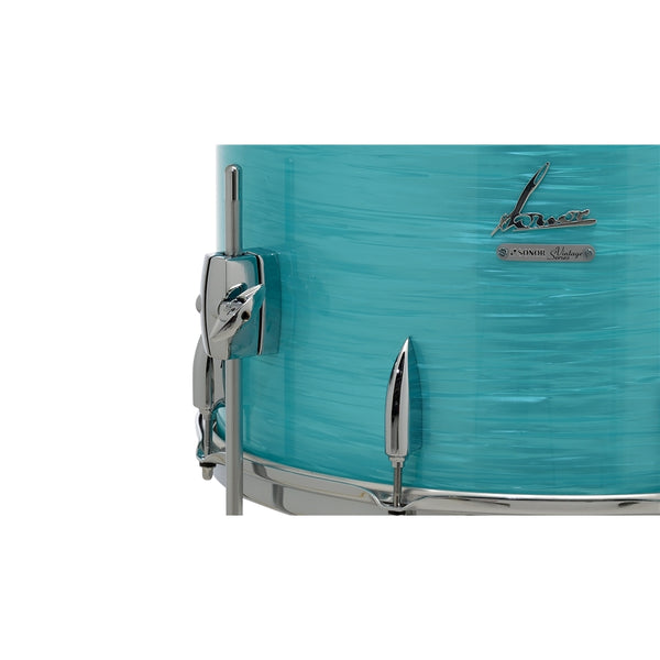 Vintage Timpano 18â x 16â - CAB