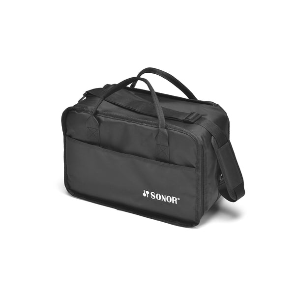 Serie 4000 Pedale Doppio per grancassa