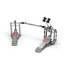 Serie 4000 Pedale Doppio per grancassa