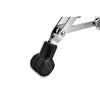 Serie 2000 Asta Charleston
