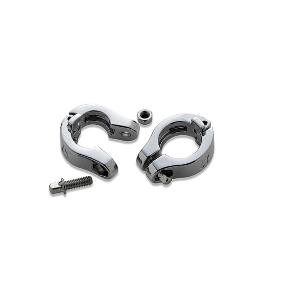 Serie 2000 Asta Charleston LT