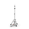 Serie 2000 Asta Charleston LT