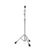 Serie 2000 di meccaniche per batteria LT