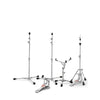 Serie 2000 di meccaniche per batteria LT