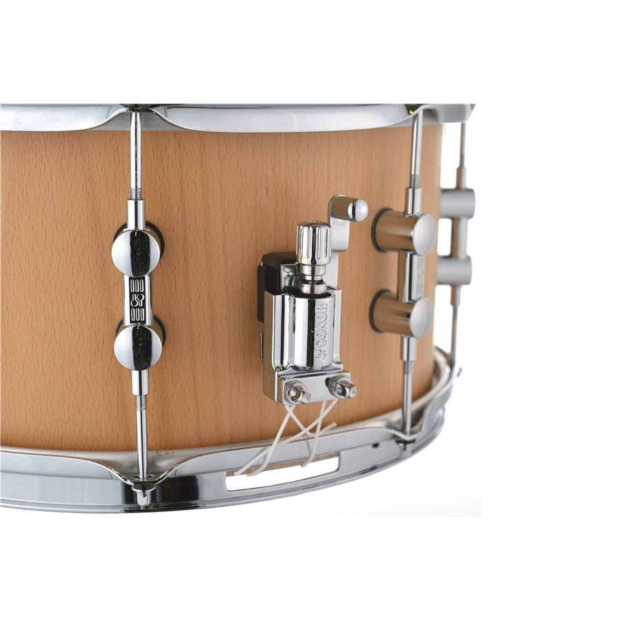 Kompressor Rullante 13