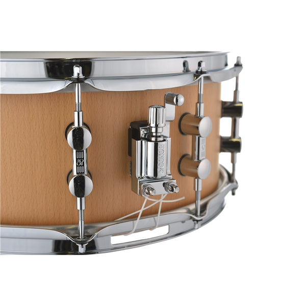 Kompressor Rullante 14