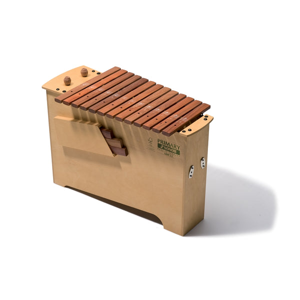 GBXP 1.1 Xilofono Basso Profondo Primary