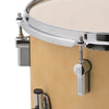 TP 13 Timpano 13â Primary