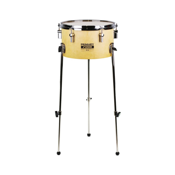 TP 13 Timpano 13â Primary