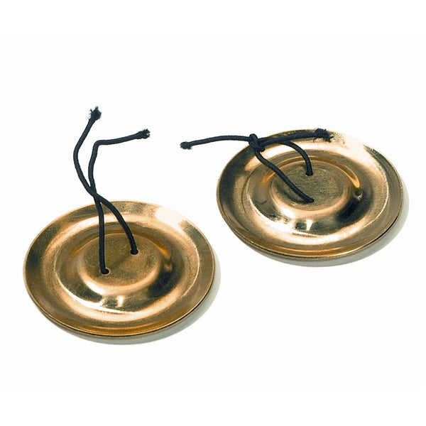 PFC Piattini da dita - 1 paio