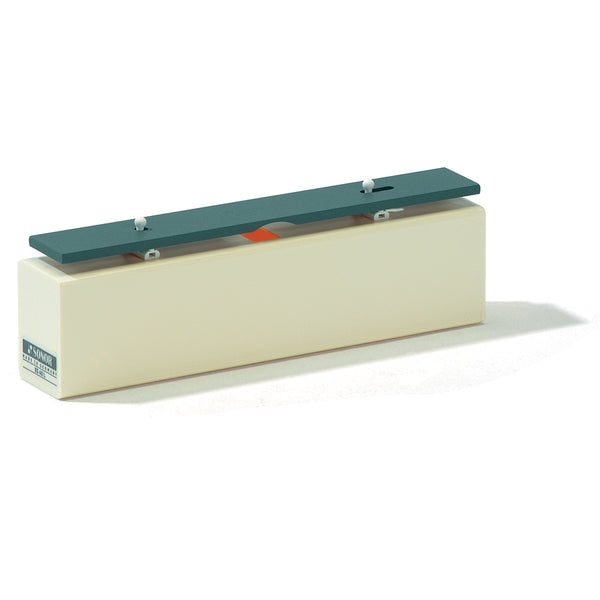 KS 40 L C1 Barra metallica Tenore Alto MasterClass