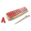 NG 10 Glockenspiel Soprano NG
