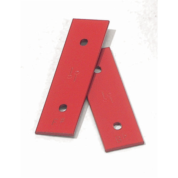 NG 30 Glockenspiel Soprano NG