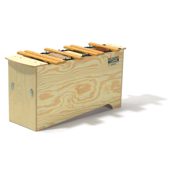 GBKX 200 Est.Crom. Xilofono Palisono GBKX 100