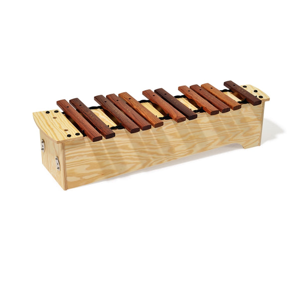 TAKS 20 Est.Crom. Xilofono MasterClass TAKS 10