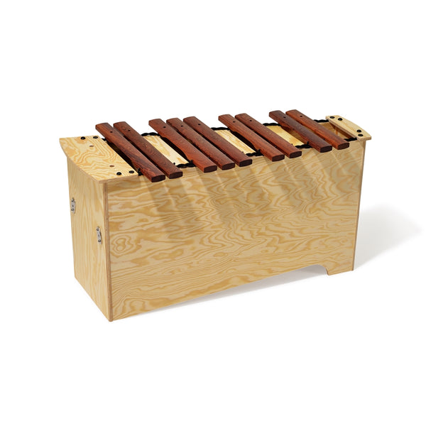 GBKX 20 Est.Crom. Xilofono MasterClass GBKX 10