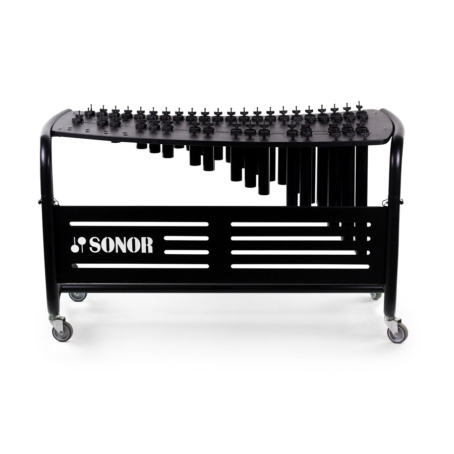 CX CM Telaio per Concert Mallets