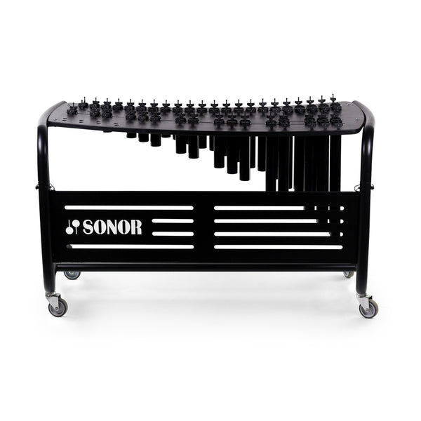 CX CM Telaio per Concert Mallets