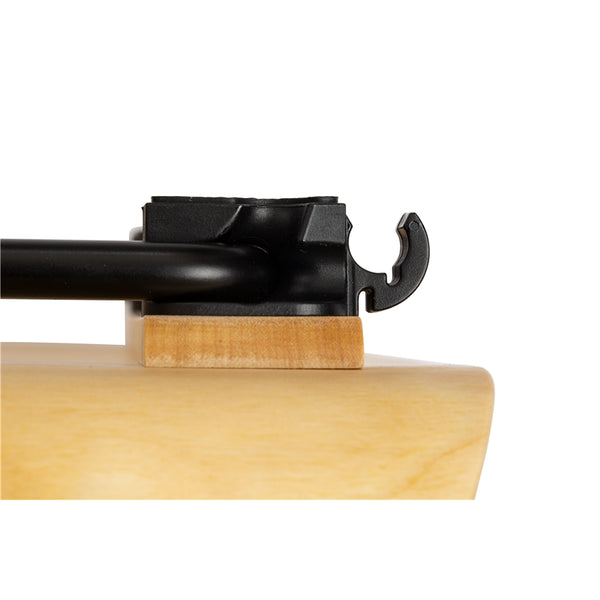 AS 1 Adattatori SMART per BasisTrolley