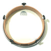 LHDP 10 Frame Drum 10â Latino - Plastic