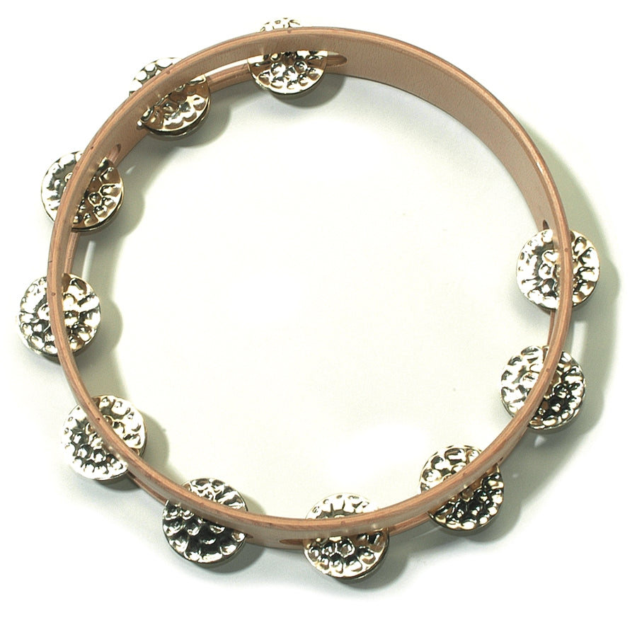 LTH Tamburello 10â Latino