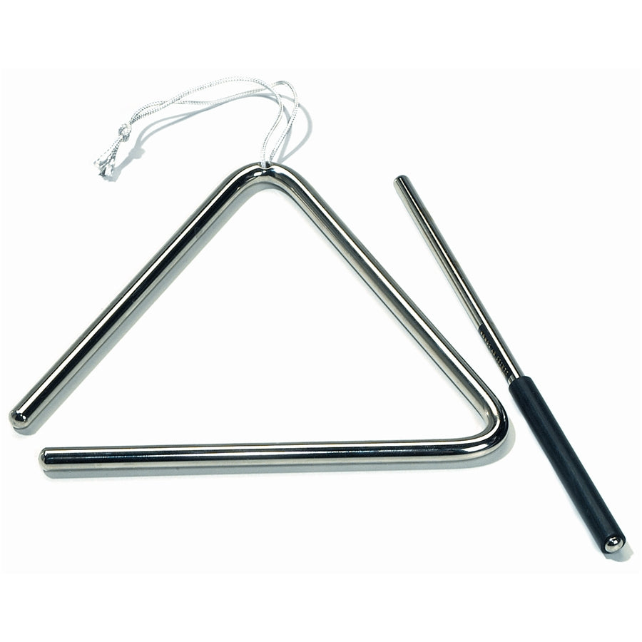 LTR 15 Triangolo Latino da 15 cm