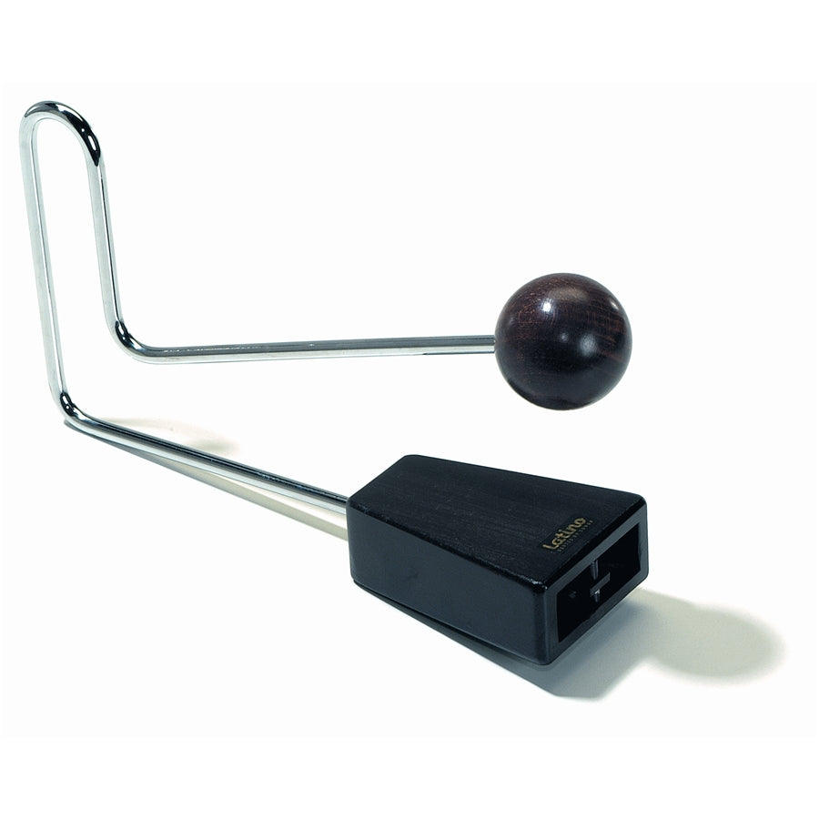 LVS Vibra Slap Latino