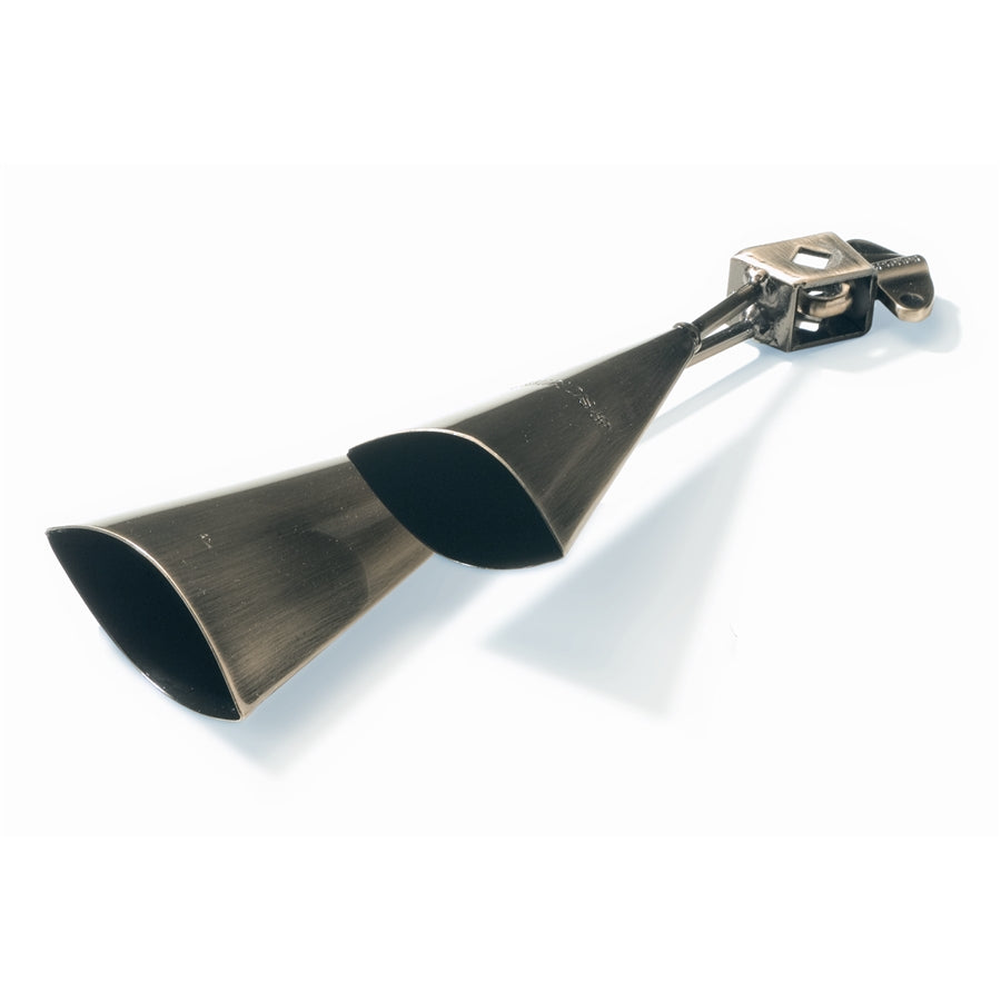 AGM Campane Agogo Latino Bronzo