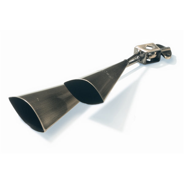 AGM Campane Agogo Latino Bronzo