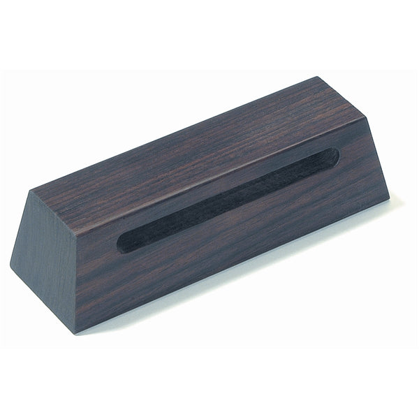 LWB 3 Wood Block Latino Medium