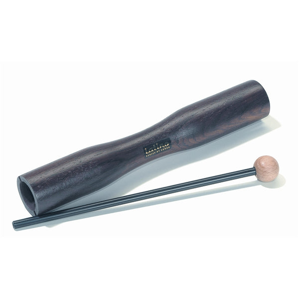 LTU Tone Block Latino