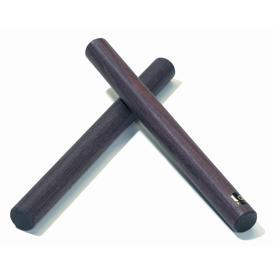 LCL 2 Clave Latino Small