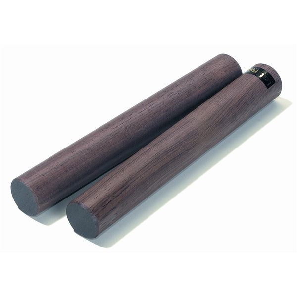 LCL 3 Clave Latino - Mexican