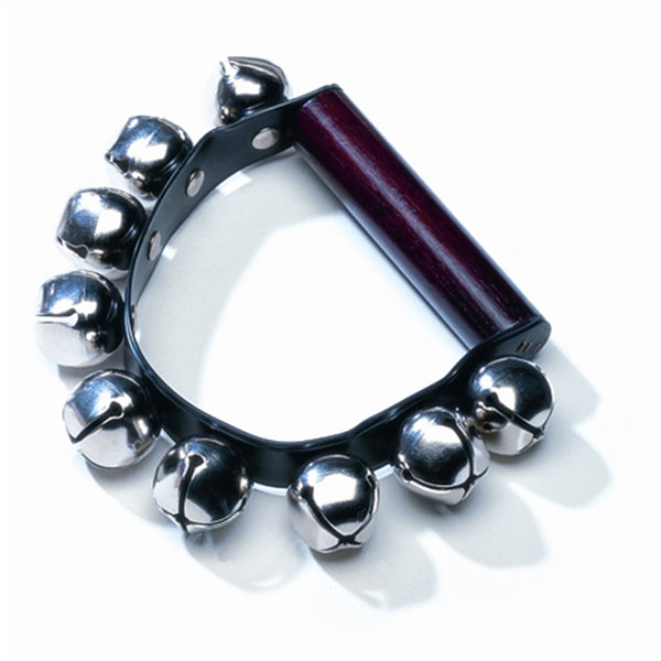 GSB Campanelle a mano Global â 9 bells