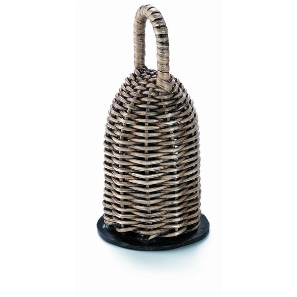 LCX S Caxixi Latino Small