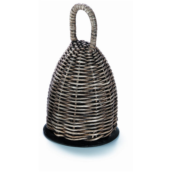 LCX L Caxixi Latino Large